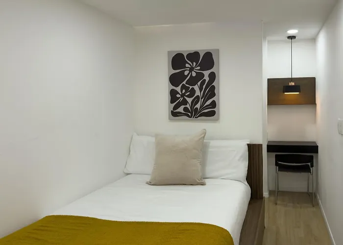 Loft 143 México DF
