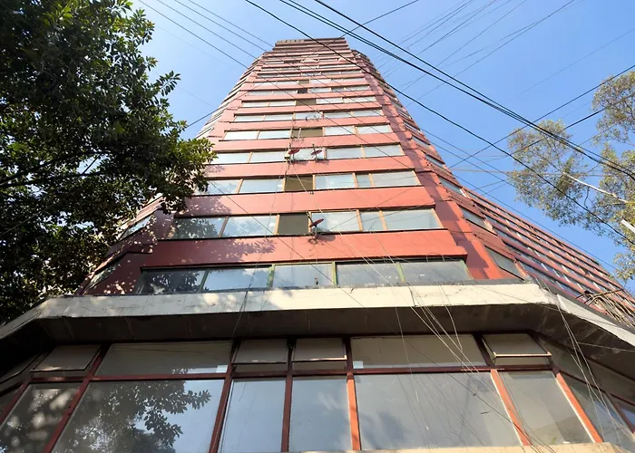 Loft 143